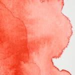Cadmium Free Scarlet
